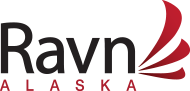 Ravn Testimonial Logo