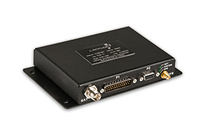 SkyNode S100