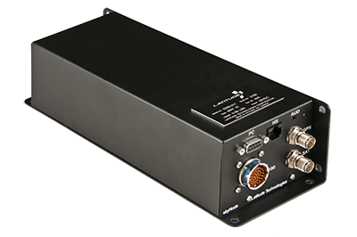 SkyNode S200 Medium