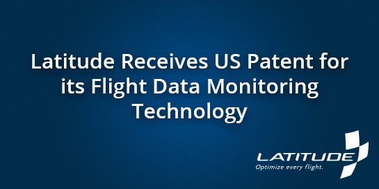 FDM Patent