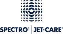 Spectro Jet-Care Logo